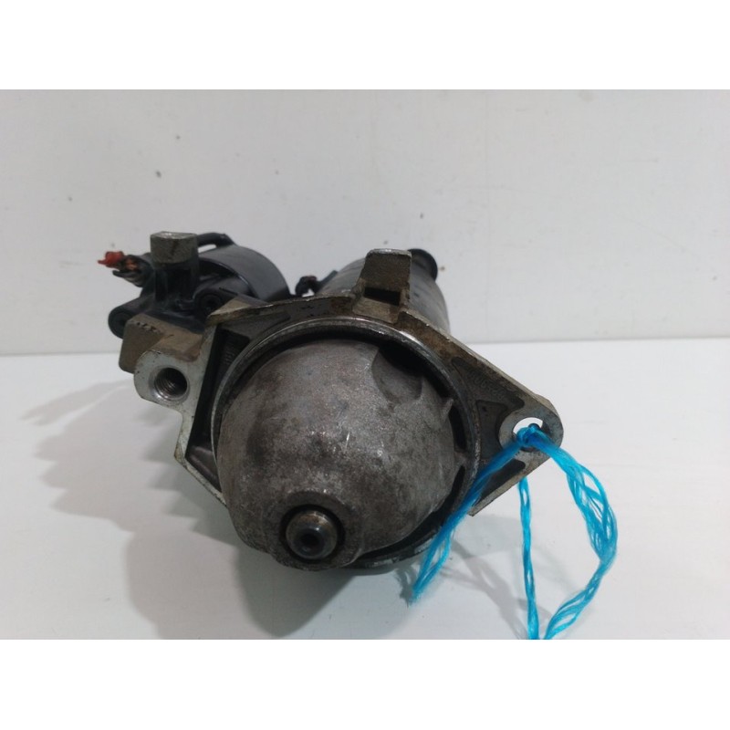 MOTOR ARRANQUE 0001109015  - imagen 1