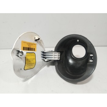 TAPON COMBUSTIBLE 1353354080 1508N0 