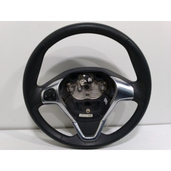 VOLANTE 34148283A 