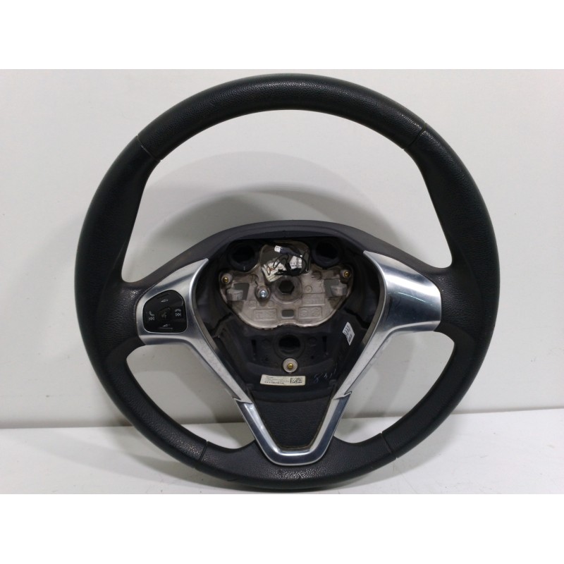 VOLANTE 34148283A  - imagen 1