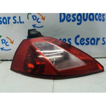 PILOTO TRASERO IZQUIERDO 8200073236 