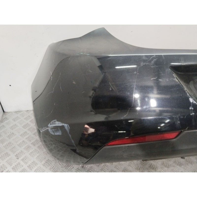 PARAGOLPES TRASERO 13348049  - imagen 2