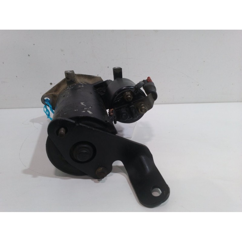 MOTOR ARRANQUE 0001109015  - imagen 2
