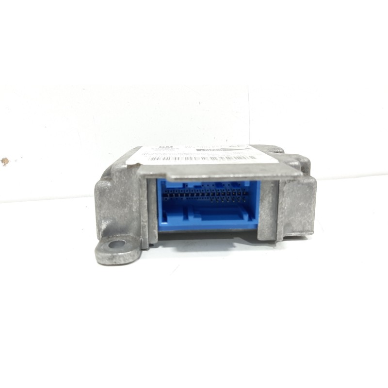 CENTRALITA AIRBAG 90520841AF  - imagen 2