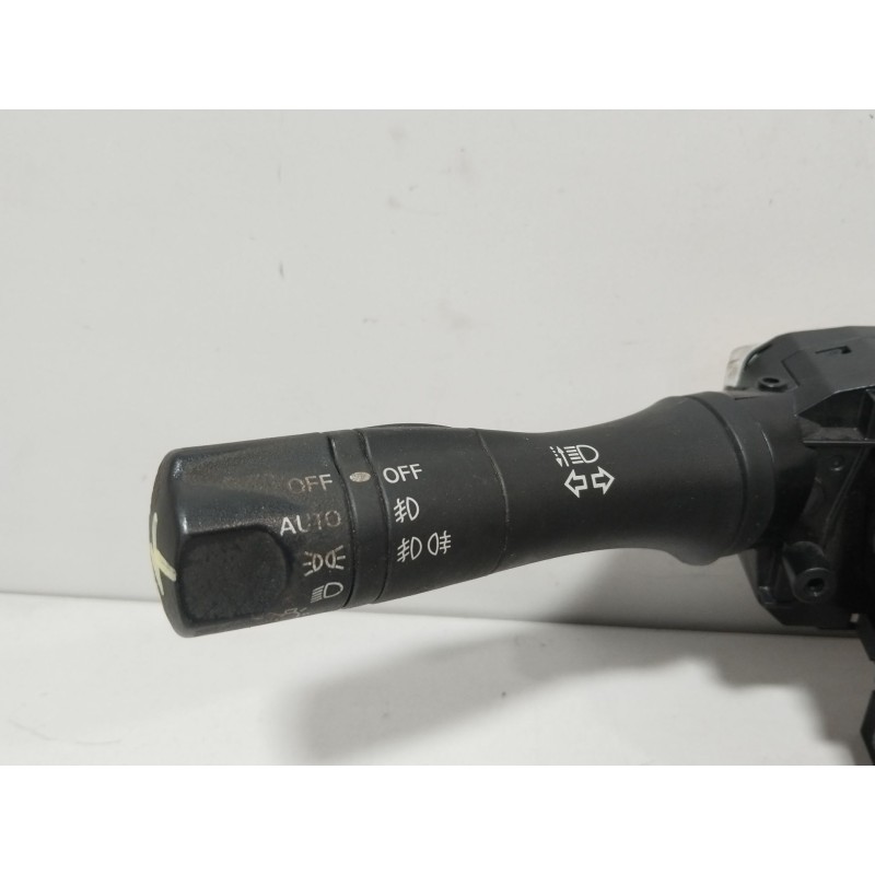 MANDO MULTIFUNCION 0265005571  - imagen 2