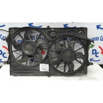 ELECTROVENTILADOR 1075123 