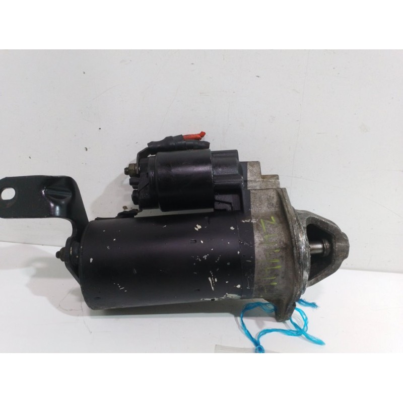 MOTOR ARRANQUE 0001109015  - imagen 3