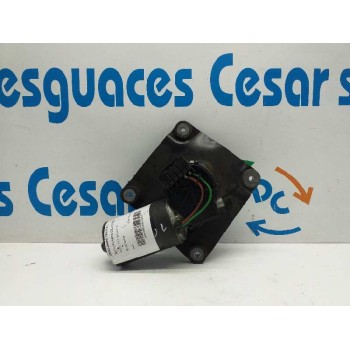 MOTOR LIMPIA DELANTERO 