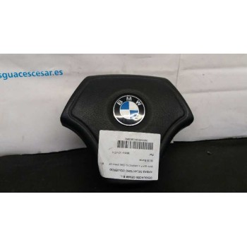 AIRBAG DELANTERO IZQUIERDO 3310927623 