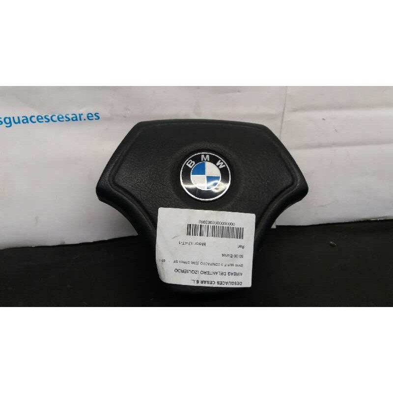AIRBAG DELANTERO IZQUIERDO 3310927623  - imagen 1