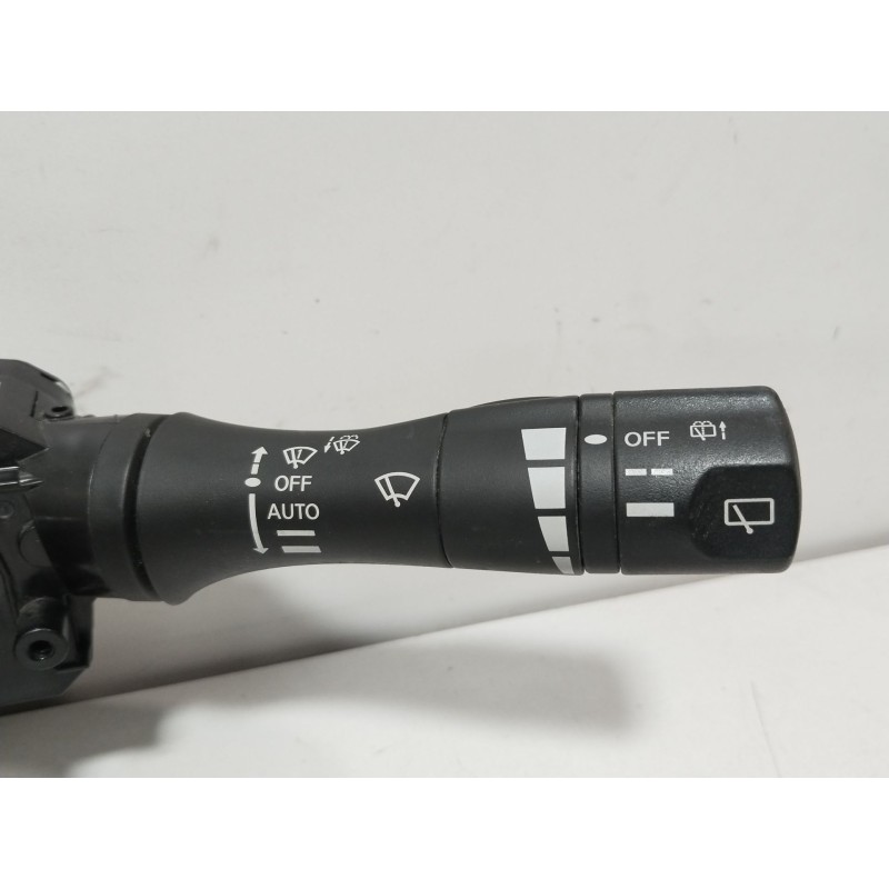 MANDO MULTIFUNCION 0265005571  - imagen 3
