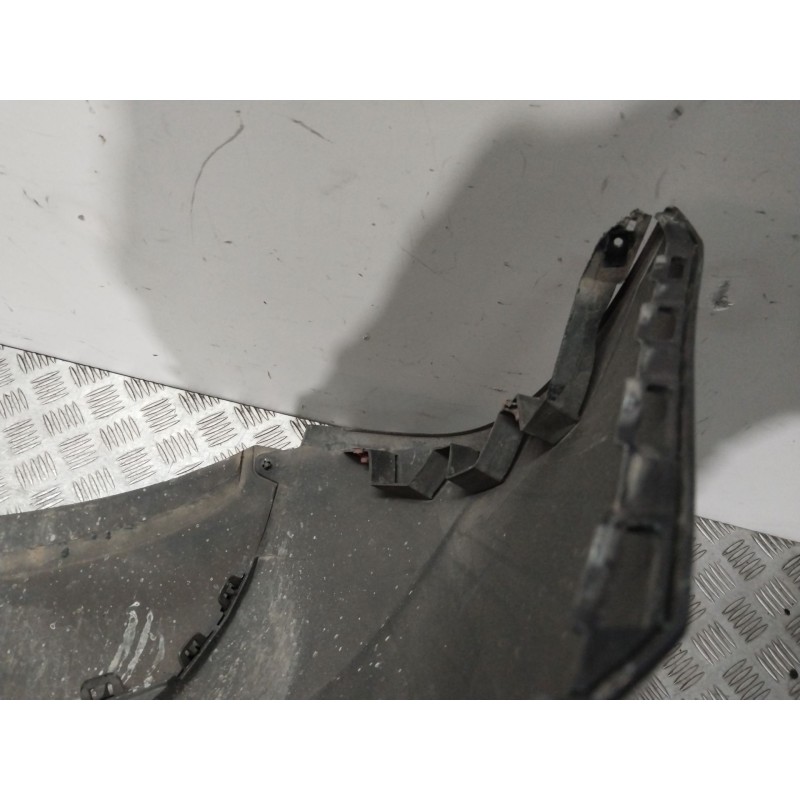PARAGOLPES TRASERO 13348049  - imagen 4