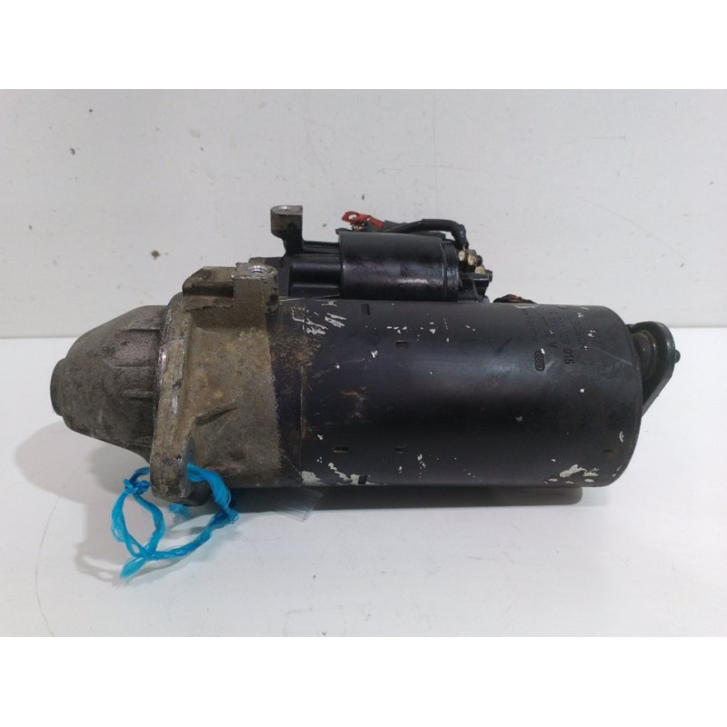 MOTOR ARRANQUE 0001109015  - imagen 4