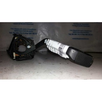 MANDO LIMPIA 6K5953519BFKZ 