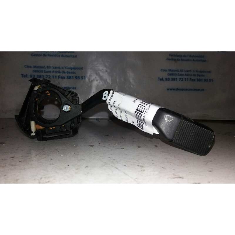 MANDO LIMPIA 6K5953519BFKZ  - imagen 1