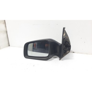 RETROVISOR IZQUIERDO 90547393 ELÉCTRICO AZUL