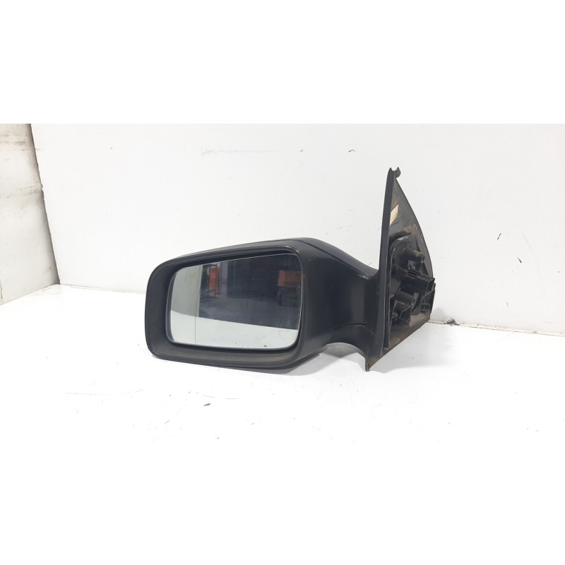 RETROVISOR IZQUIERDO 90547393 ELÉCTRICO AZUL - imagen 1
