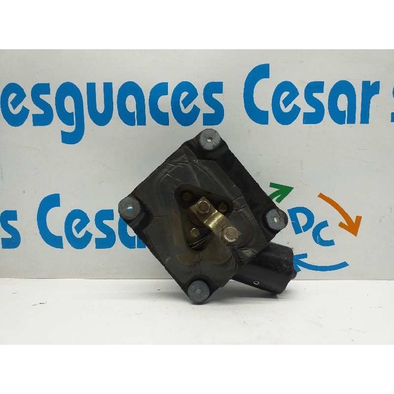 MOTOR LIMPIA DELANTERO  - imagen 2