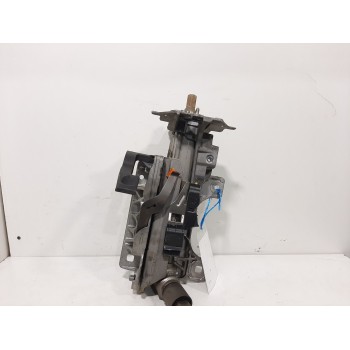 COLUMNA DIRECCION 4123CV 