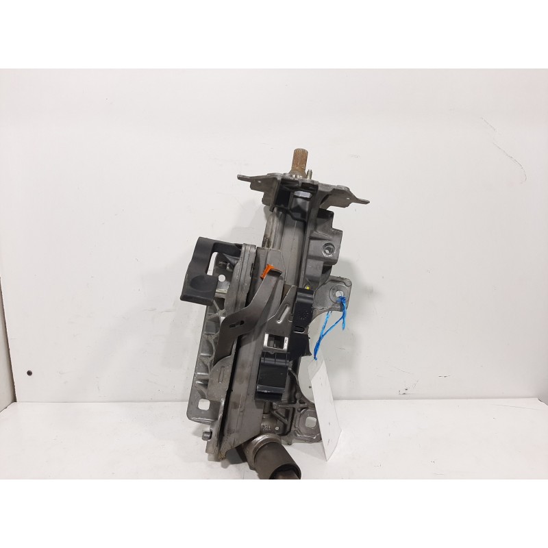 COLUMNA DIRECCION 4123CV  - imagen 1