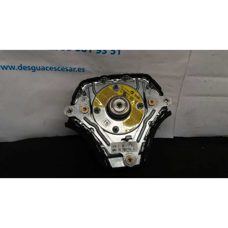 AIRBAG DELANTERO IZQUIERDO 3310927623  - imagen 2