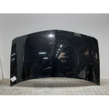 CAPOT 7751476151 NEGRO 