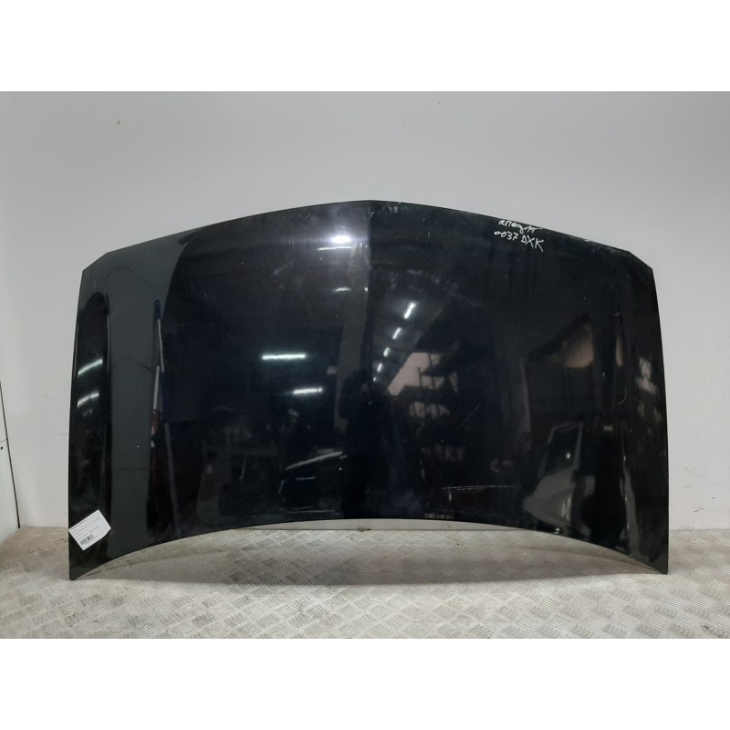 CAPOT 7751476151 NEGRO  - imagen 1