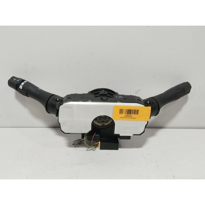 MANDO MULTIFUNCION 0265005571  - imagen 4