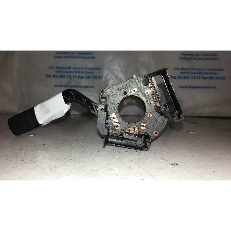 MANDO LIMPIA 6K5953519BFKZ  - imagen 2