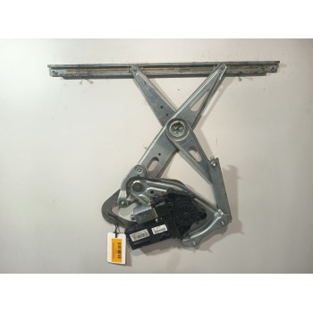 ELEVALUNAS DELANTERO IZQUIERDO 807212569R  OEM 807212569R