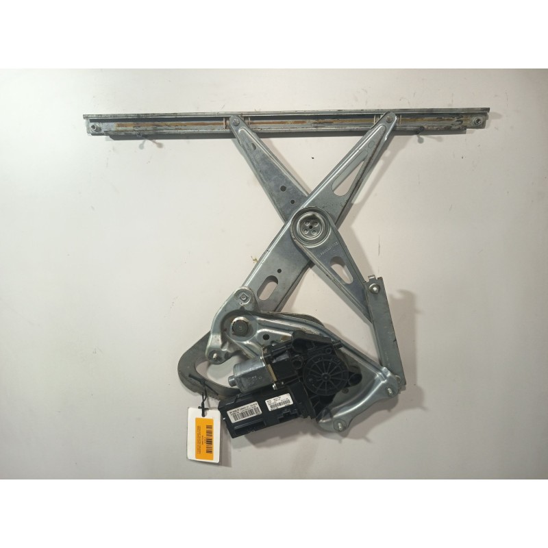 ELEVALUNAS DELANTERO IZQUIERDO 807212569R  - imagen 1