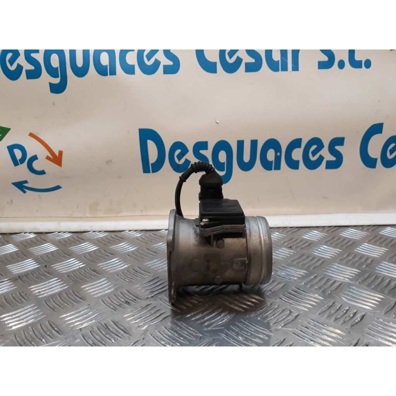 CAUDALIMETRO 037906461B  - imagen 2
