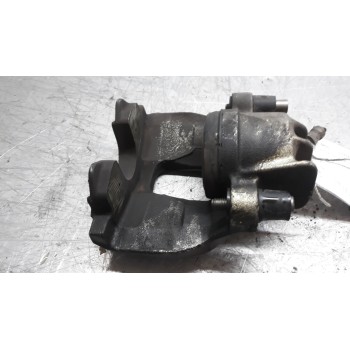 PINZA FRENO DELANTERA IZQUIERDA 