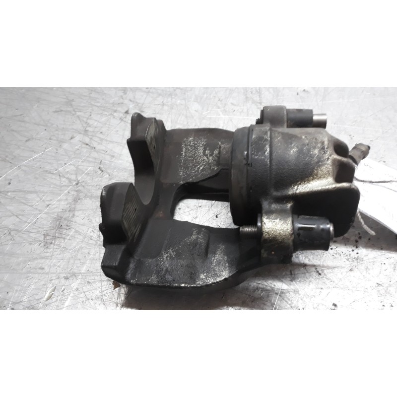 PINZA FRENO DELANTERA IZQUIERDA  - imagen 1