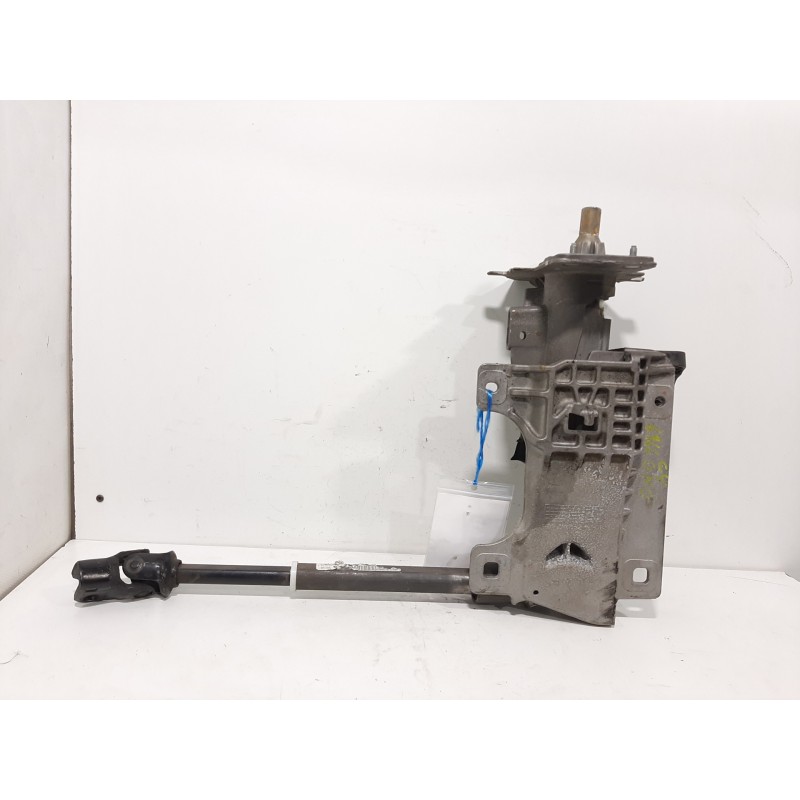 COLUMNA DIRECCION 4123CV  - imagen 2