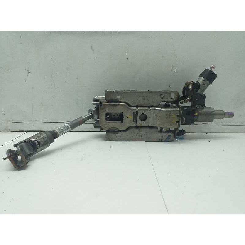 COLUMNA DIRECCION 96570097XT  - imagen 2