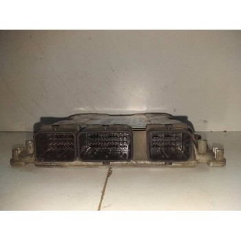 CENTRALITA MOTOR UCE 0281010962 9646217180 