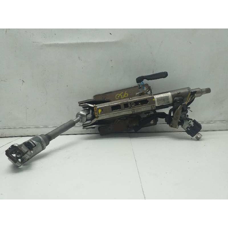 COLUMNA DIRECCION 96570097XT  - imagen 3
