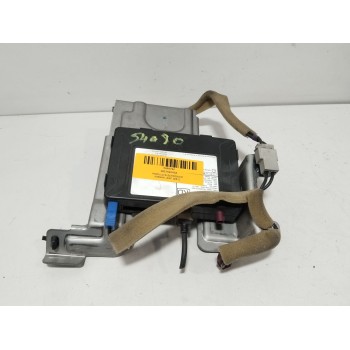 MODULO ELECTRONICO 282754DA5A 