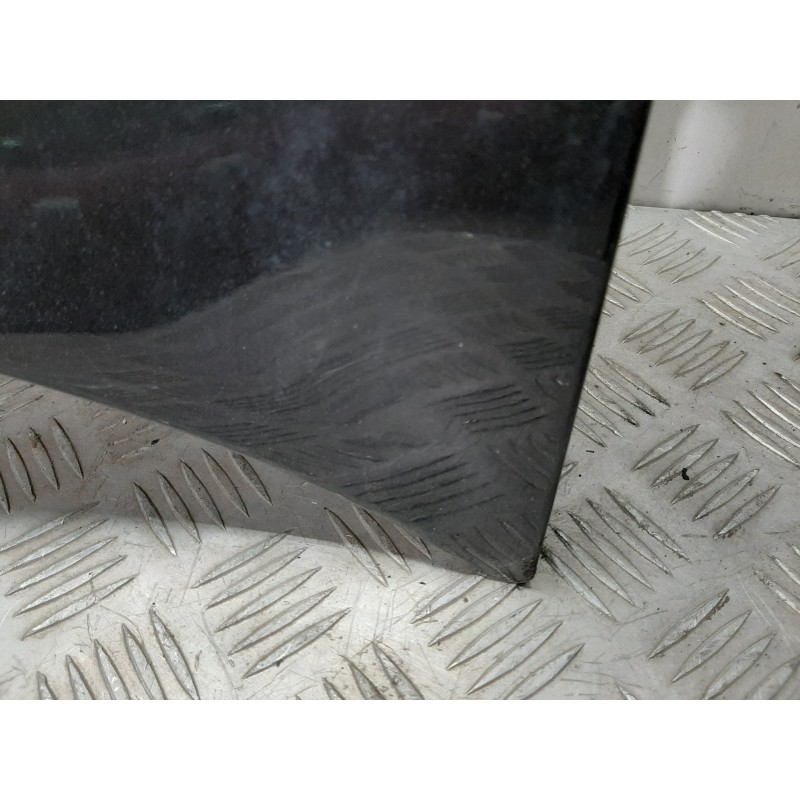 CAPOT 7751476151 NEGRO  - imagen 3