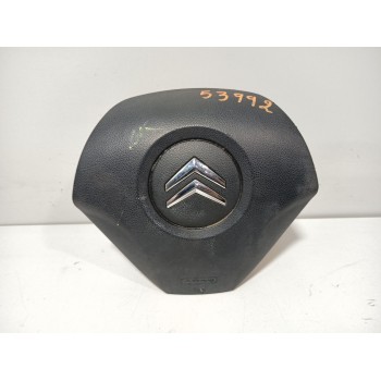 AIRBAG DELANTERO IZQUIERDO 34187347A 1613824680 