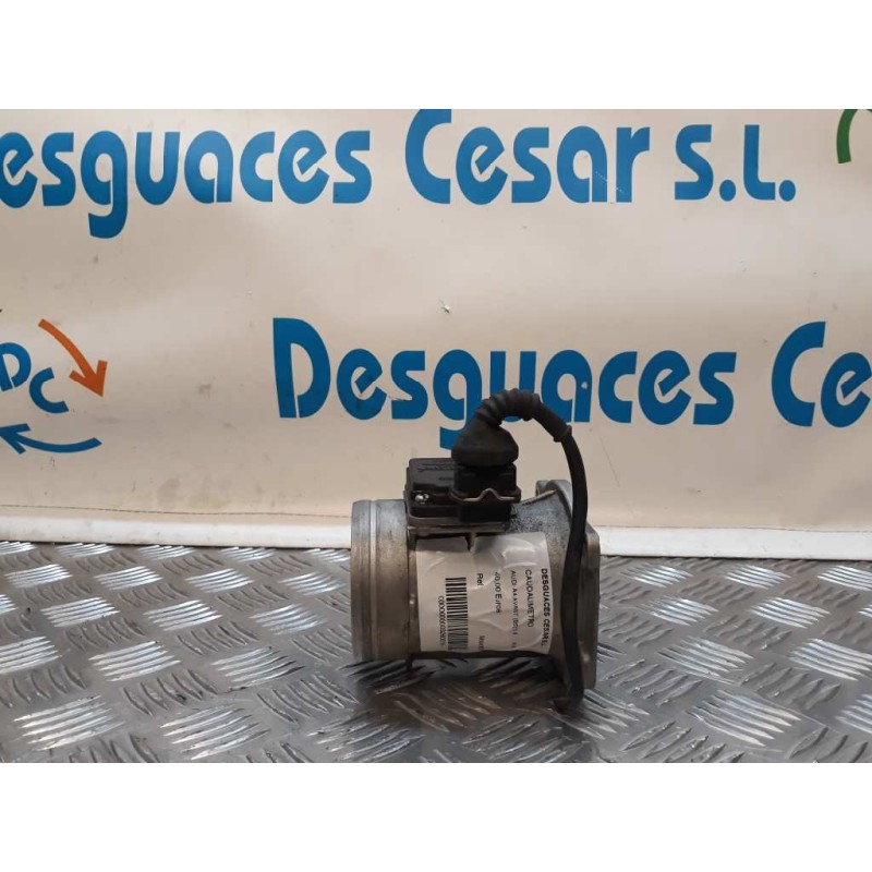 CAUDALIMETRO 037906461B  - imagen 4