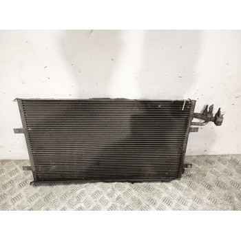 CONDENSADOR AIRE ACONDICIONADO 3M5H19710 