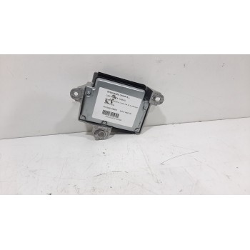 CENTRALITA AIRBAG 8200682382 