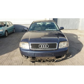 AUDI A6 BERLINA (4B2)