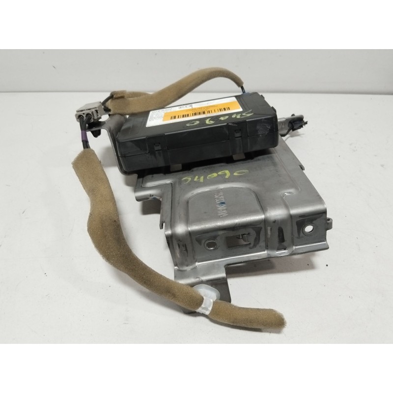 MODULO ELECTRONICO 282754DA5A  - imagen 2