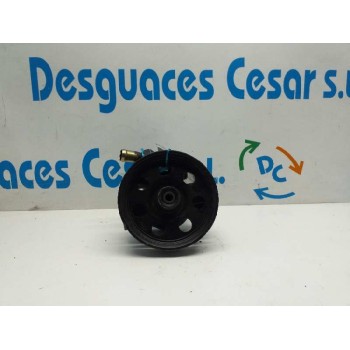 BOMBA DIRECCION 0LB0903 