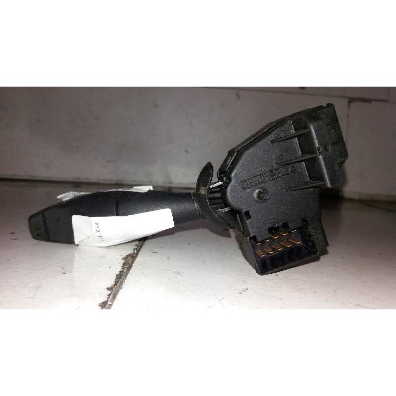 MANDO LIMPIA 1097541  - imagen 2