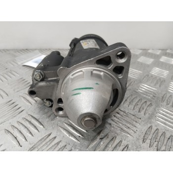 MOTOR ARRANQUE 0986025940 