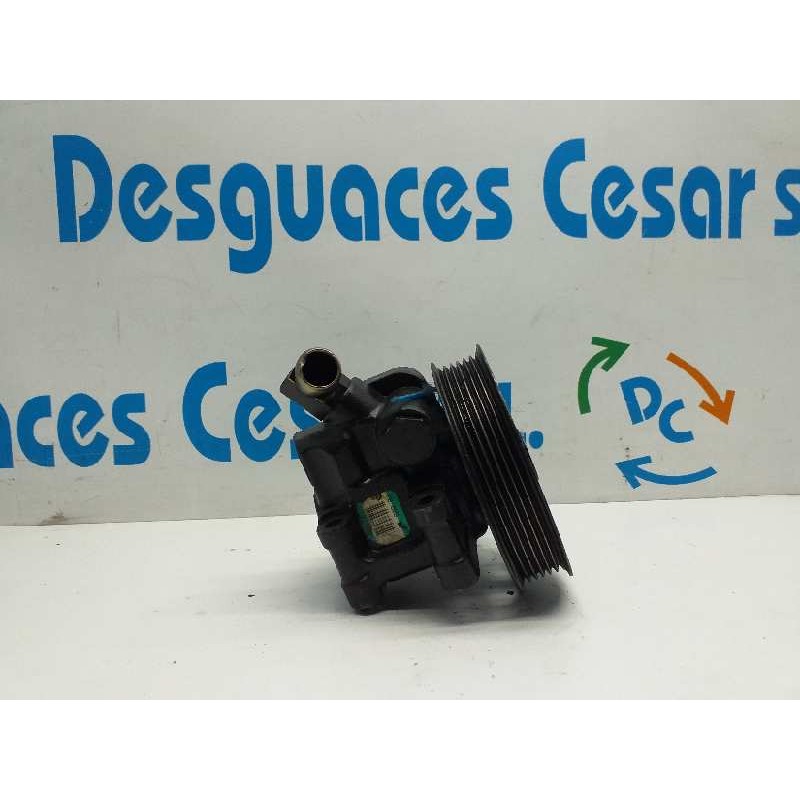 BOMBA DIRECCION 0LB0903  - imagen 2